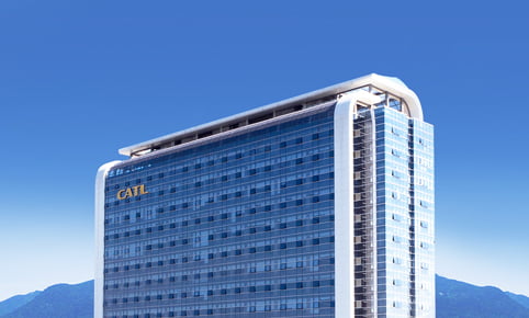 寧德時代482x290.jpg