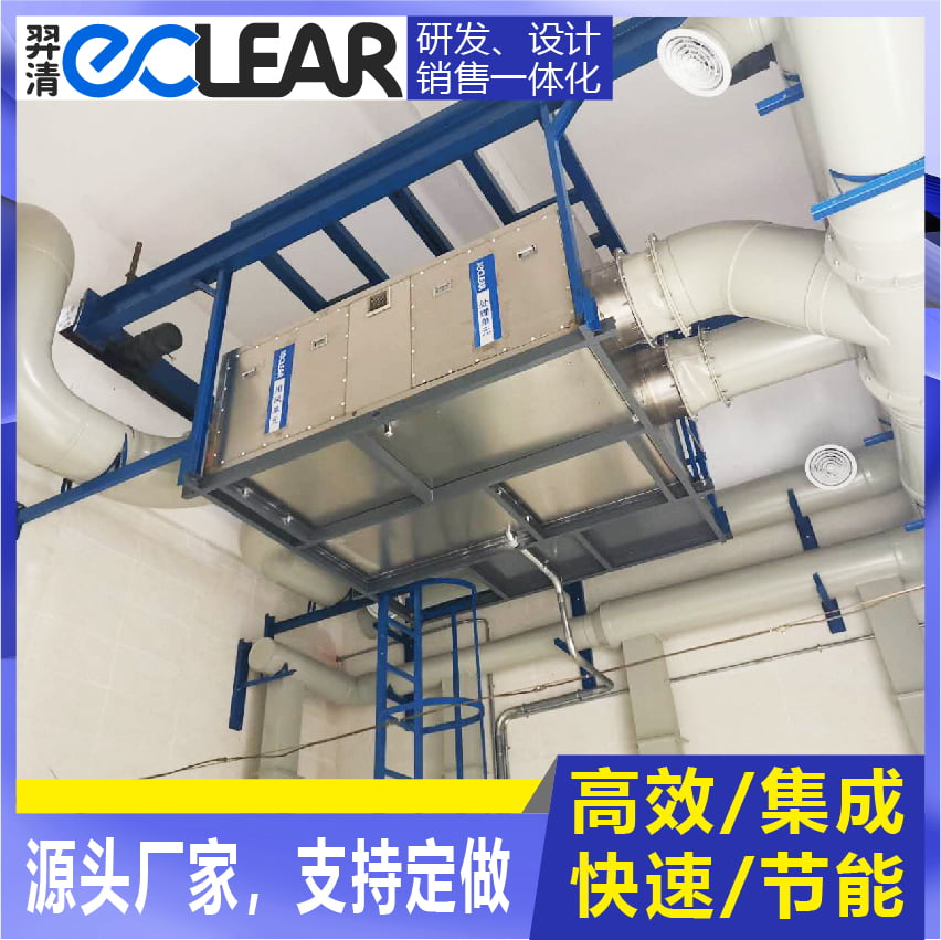阿里巴巴-產品稿-14